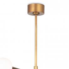 16-1358_Natural Brass-2.jpg